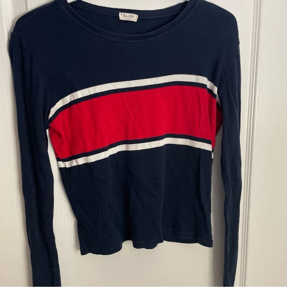 Brandy melville top - Picture 1 of 3